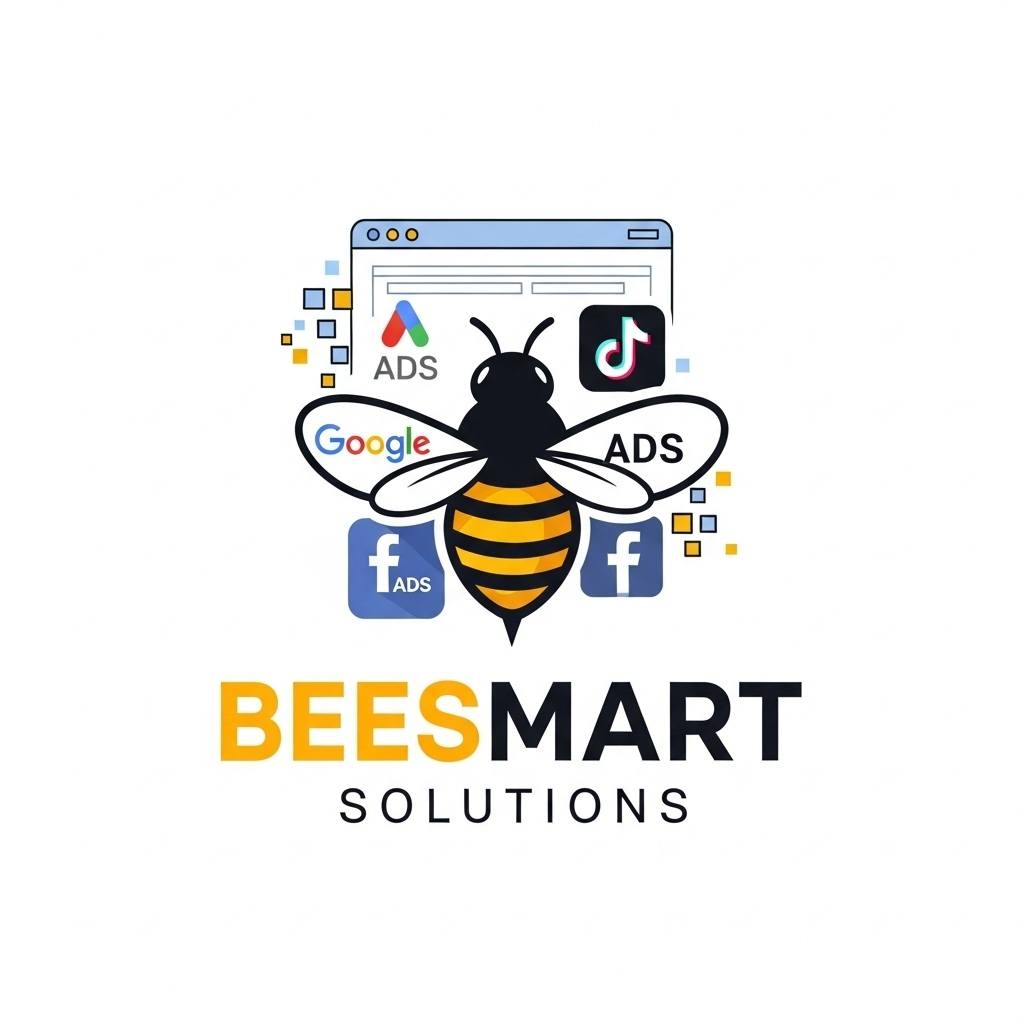 Công ty TNHH Beesmart Solutions